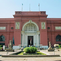 /images/packages1/egypt/cairo-egyptianmuseumfront-500.jpg