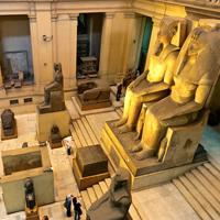 /images/packages1/egypt/cairo-egyptianmuseumtour-500.jpg