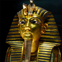 /images/packages1/egypt/cairo-egyptianmuseumtuthankhamun-500.jpg