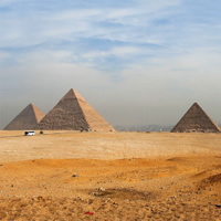 /images/packages1/egypt/cairo-gizacomplexpyramidsview-500.jpg