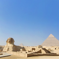 /images/packages1/egypt/cairo-gizacomplexsphinxview-500.jpg