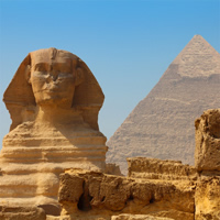 /images/packages1/egypt/cairo-gizapyramidsandsphinx-500.jpg