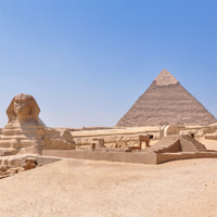 /images/packages1/egypt/cairo-gizasphinxandgreatpyramidview-500.jpg