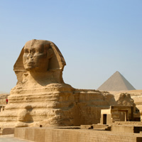 /images/packages1/egypt/cairo-gizasphinxsideviewandpyramid-500.jpg