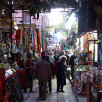 /images/packages1/egypt/cairo-khanel-khalilimarket-500.jpg