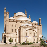 /images/packages1/egypt/cairo-muhammadalimosqueview-500.jpg