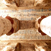 /images/packages1/egypt/luxor-denderatemplecomplexceiling-500.jpg