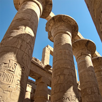 /images/packages1/egypt/luxor-karnakcolumnscloseup-500.jpg