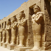 /images/packages1/egypt/luxor-karnaktemple-500.jpg
