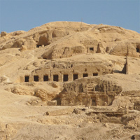 /images/packages1/egypt/luxor-valleyofthenobles-500.jpg