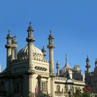 /images/packages1/england/brighton-pavillon-500.jpg
