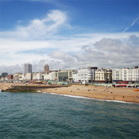 /images/packages1/england/brighton-shoreview-500.jpg