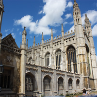 /images/packages1/england/cambridge-kingscollegechapelside-500.jpg