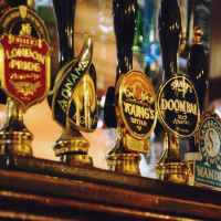 /images/packages1/england/england-pubtour-500.jpg
