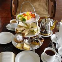 /images/packages1/england/england-teaafternoon-500.jpg