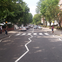 /images/packages1/england/london-abbeystreet-500.jpg