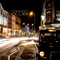 /images/packages1/england/london-blackcabnight-500.jpg