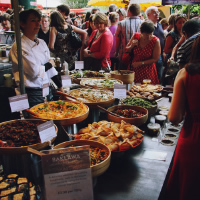 /images/packages1/england/london-boroughmarketsview-500.jpg
