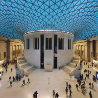 /images/packages1/england/london-britishmuseuminsideview-500.jpg