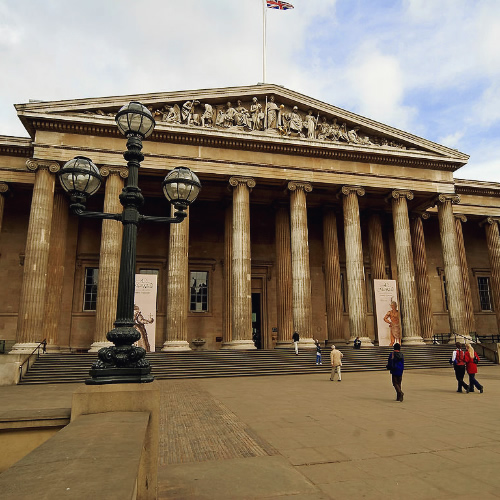 /images/packages1/england/london-britishmuseumview-500.jpg