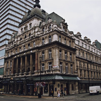 /images/packages1/england/london-hermajestystheatre-500.jpg