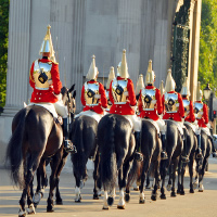 /images/packages1/england/london-householdcavalry-500.jpg