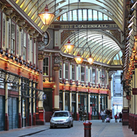/images/packages1/england/london-leadenhallmarket-500.jpg