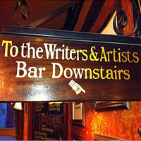 /images/packages1/england/london-literarypubcrawl-500.jpg