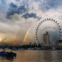 /images/packages1/england/london-londoneyeandthamesriverafternoonview-500.jpg