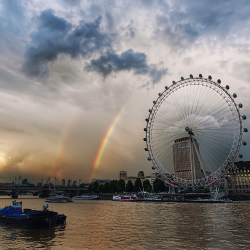 /images/packages1/england/london-londoneyeandthamesriverafternoonview-500.jpg