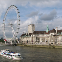 /images/packages1/england/london-londoneyeandthamesriverview-500.jpg