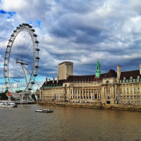 /images/packages1/england/london-londoneyedayview-500.jpg