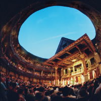 /images/packages1/england/london-shakespearesglobetheater-500.jpg