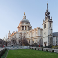 /images/packages1/england/london-stpaulcathedralsideviewafternoon-500.jpg