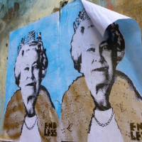 /images/packages1/england/london-streetart-500.jpg