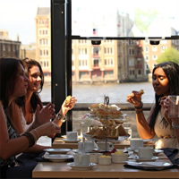 /images/packages1/england/london-thamescruiseafternoontea-500.jpg