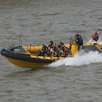 /images/packages1/england/london-thameshighspeedcruise-500.jpg