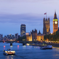 /images/packages1/england/london-thamesrivereveningview-500.jpg