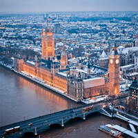 /images/packages1/england/london-thamesriverwinterday-500.jpg
