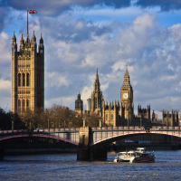 /images/packages1/england/london-thehousesofparliamentview-500.jpg