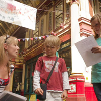 /images/packages1/england/london-tourwithkids-500.jpg