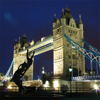 /images/packages1/england/london-towerbridgenight-500.jpg