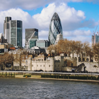 /images/packages1/england/london-toweroflondonaerialview-500.jpg
