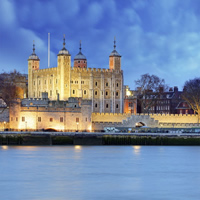 /images/packages1/england/london-toweroflondonevening-500.jpg