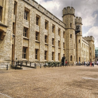 /images/packages1/england/london-toweroflondonview-500.jpg