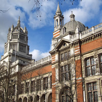 /images/packages1/england/london-victoriaandalbertmuseum-500.jpg