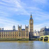 /images/packages1/england/london-westministerandbigben-500.jpg