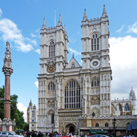 /images/packages1/england/london-westminsterabbey-500.jpg