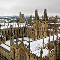 /images/packages1/england/oxford-oxforduniversitywinterview-500.jpg