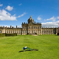/images/packages1/england/york-castlehowardandgardens-500.jpg